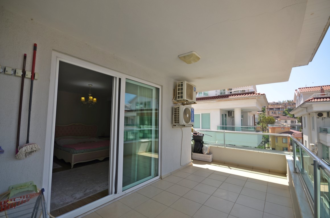 MAY2695 - Photo 31