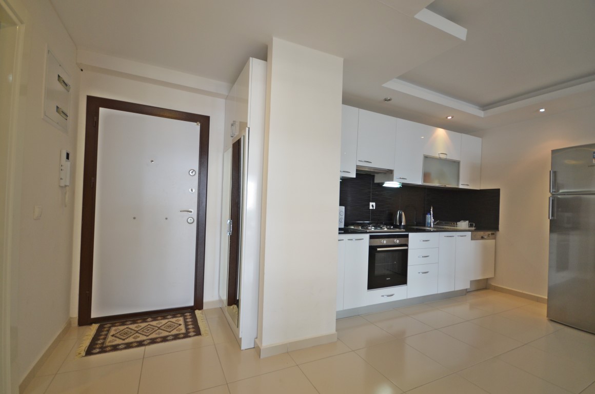 MAY2690 - Photo 15