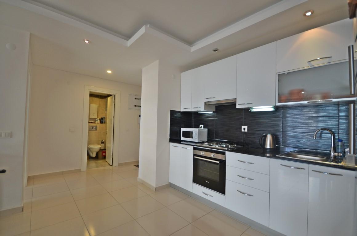 MAY2690 - Photo 16
