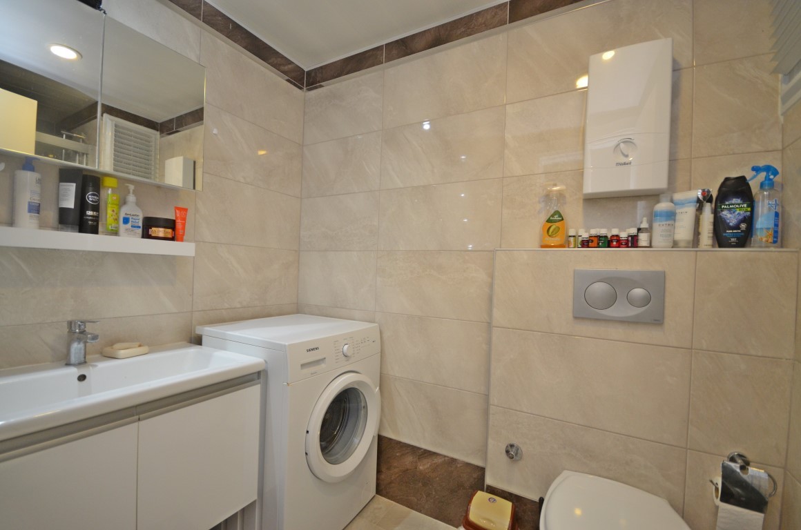 MAY2690 - Photo 22