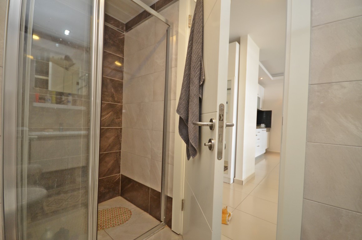 MAY2690 - Photo 23