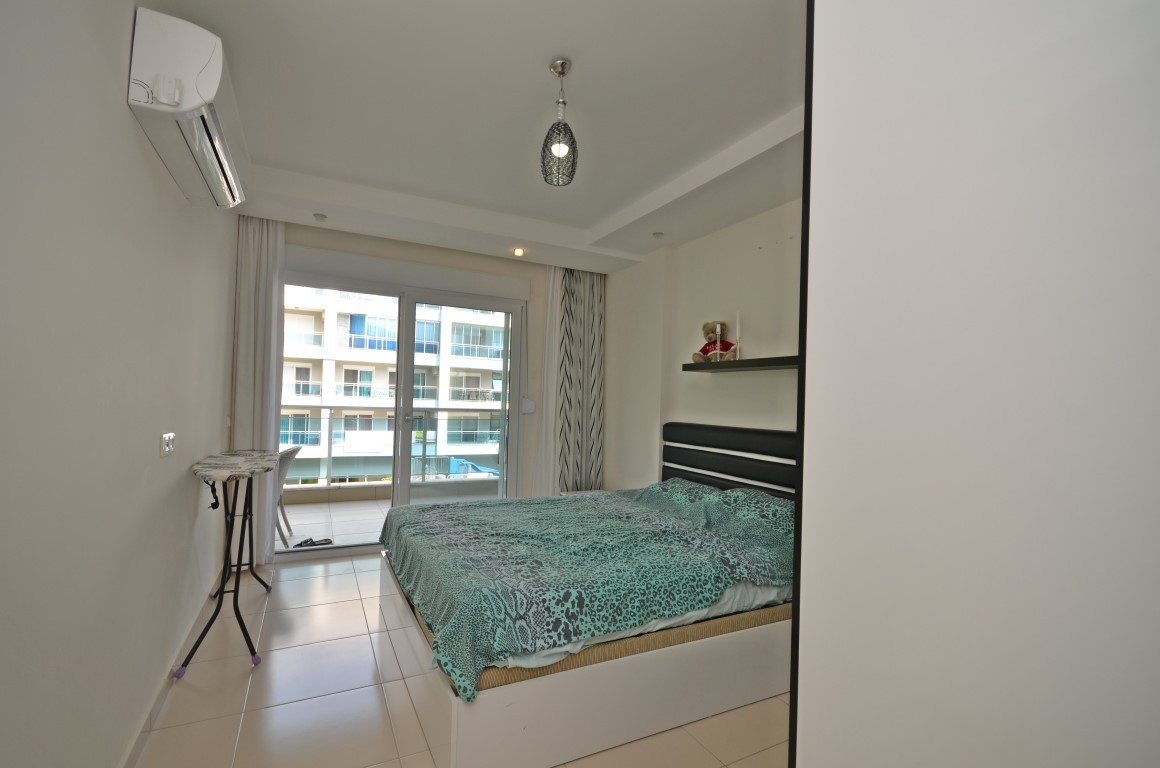 MAY2690 - Photo 24