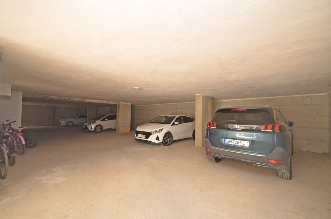 MAY2690 - Photo 13