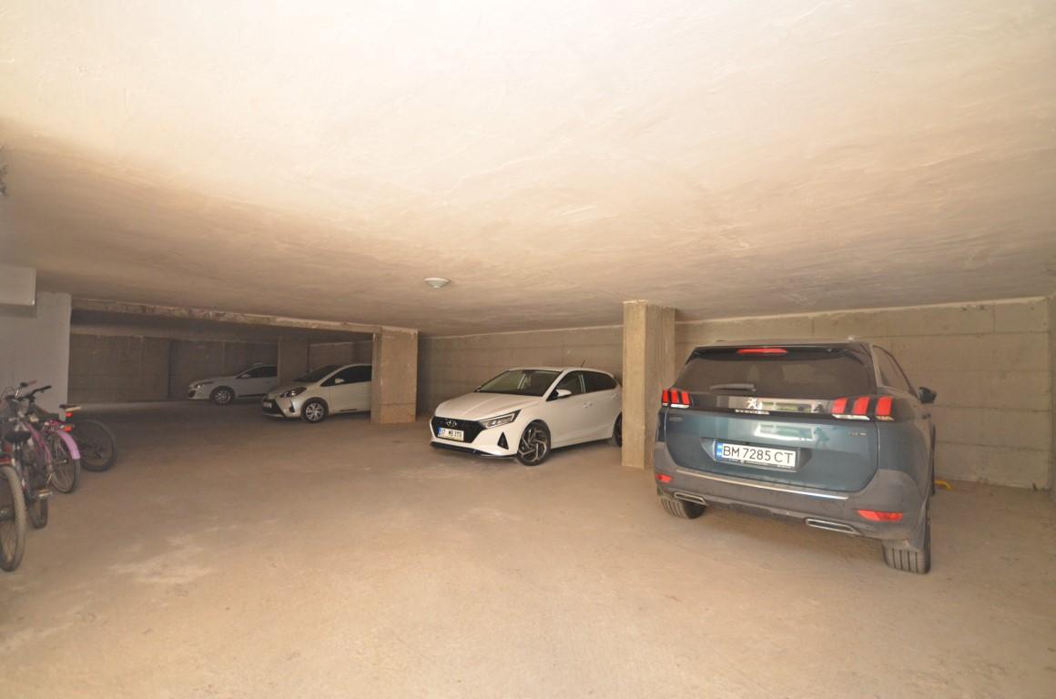 MAY2764 - Photo 20