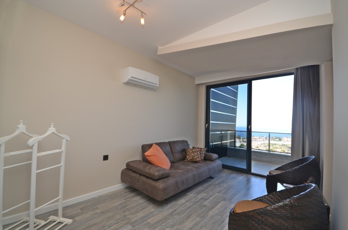MAY2698 - Photo 27