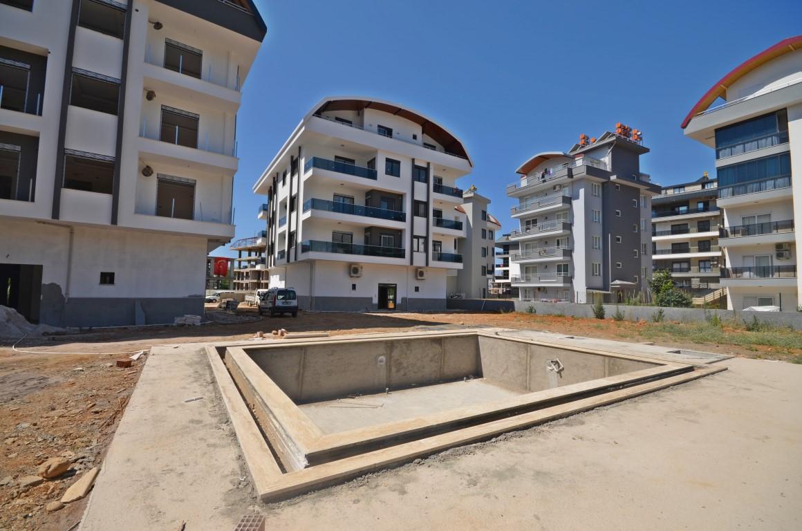 MAY2699 - Photo 4