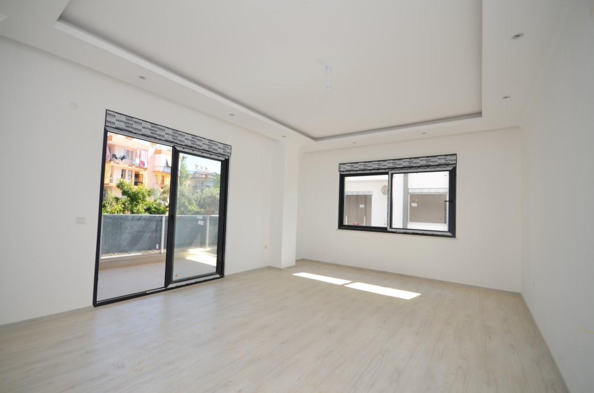 MAY2699 - Photo 9