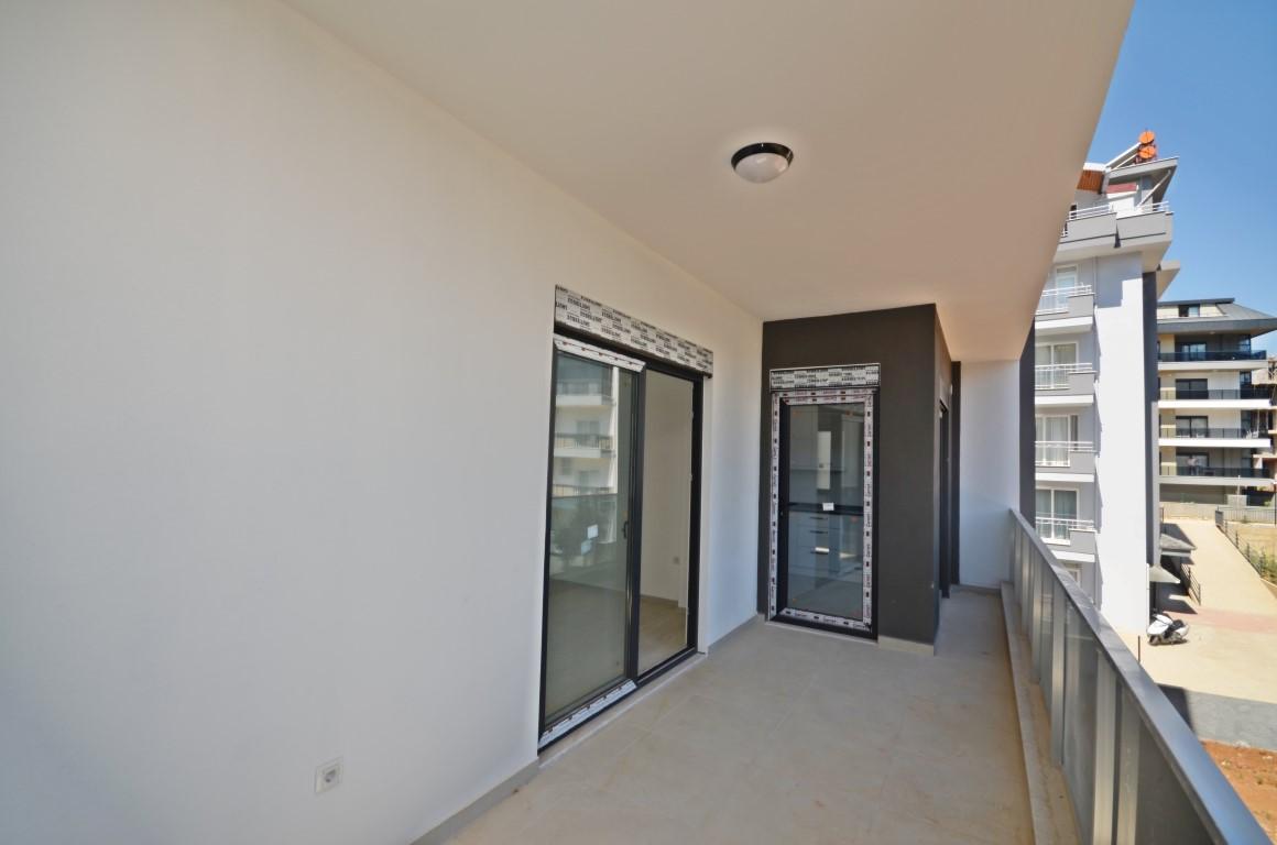 MAY2699 - Photo 11