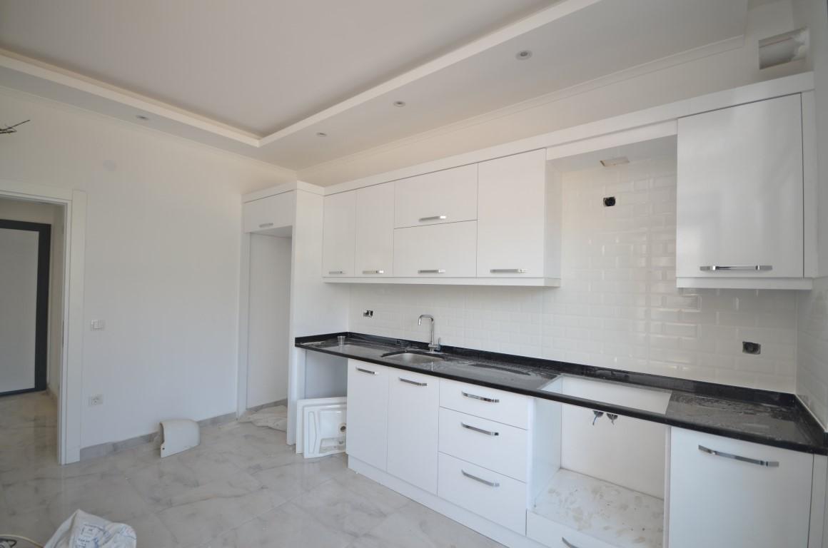 MAY2699 - Photo 15