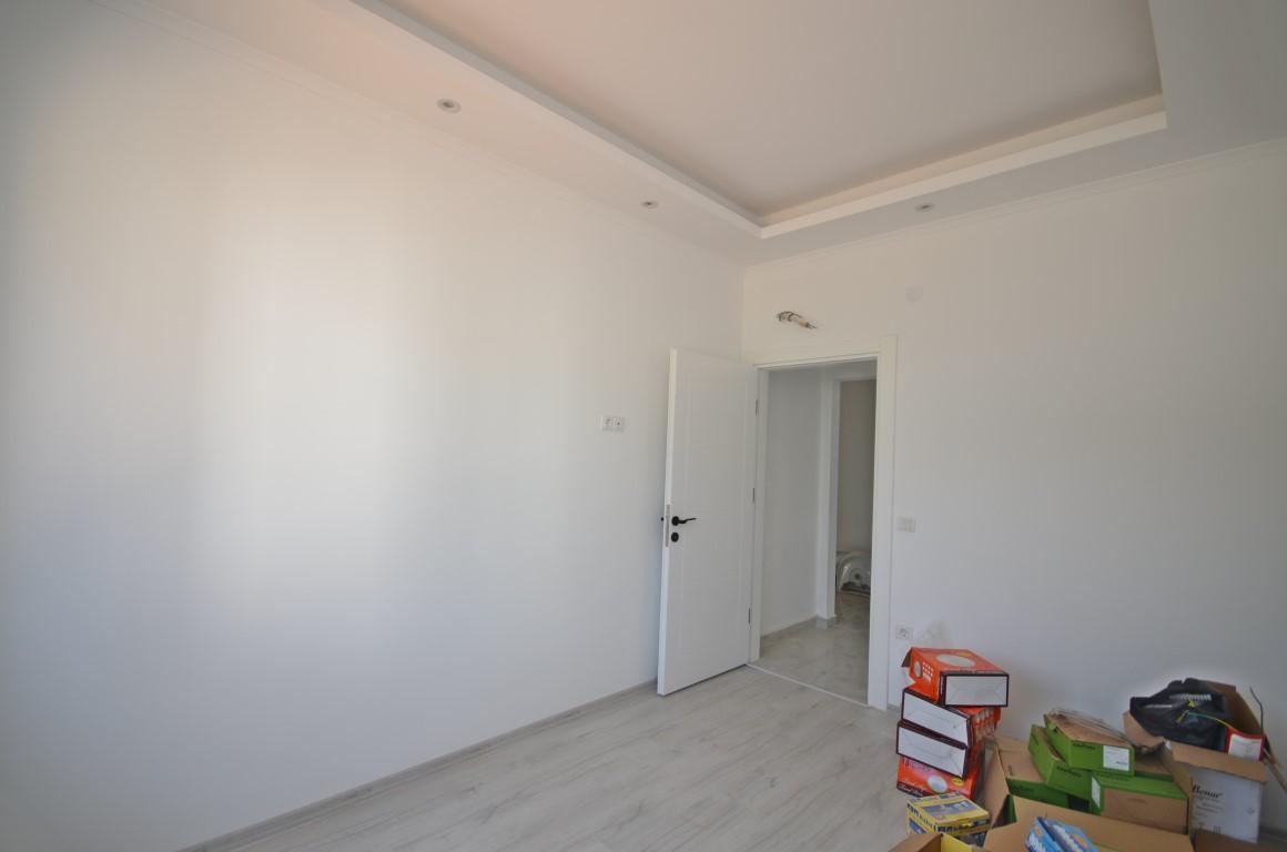 MAY2699 - Photo 17