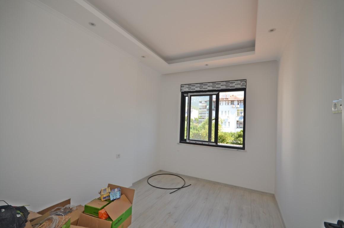 MAY2699 - Photo 18
