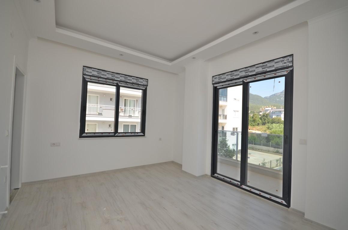 MAY2699 - Photo 19