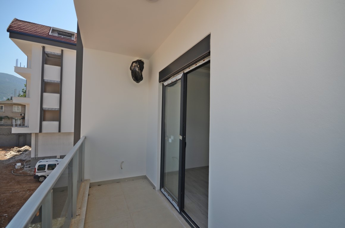 MAY2699 - Photo 22