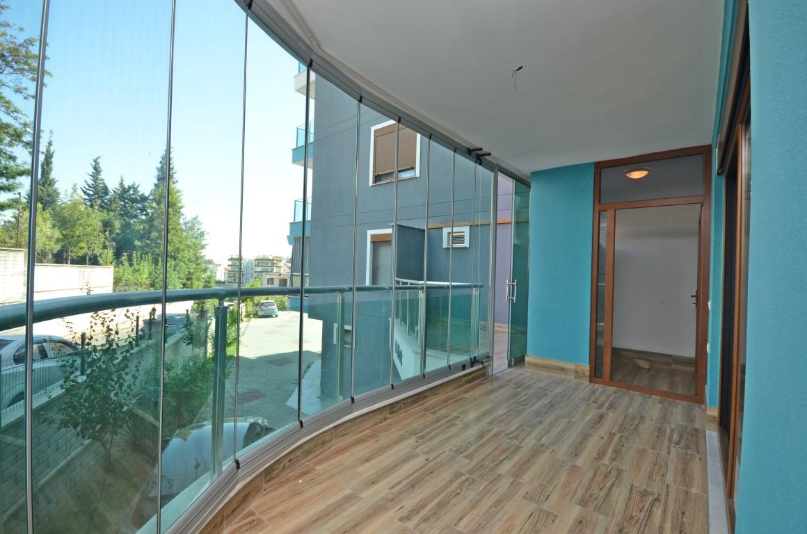 MAY2700 - Photo 15