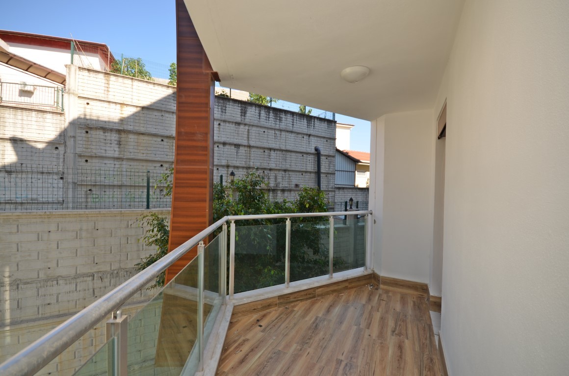 MAY2700 - Photo 28