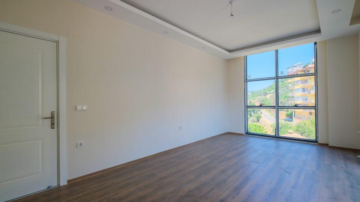 MAY2675 - Photo 5