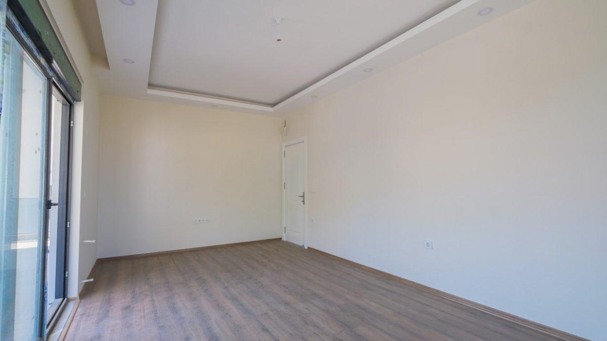 MAY2675 - Photo 7