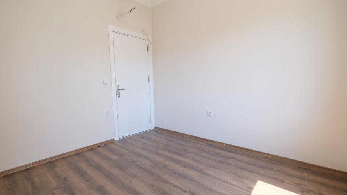 MAY2675 - Photo 11