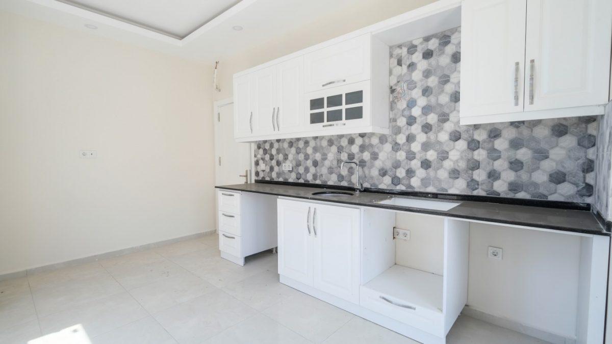 MAY2675 - Photo 13