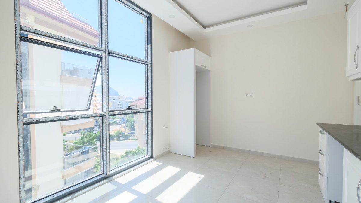 MAY2675 - Photo 14