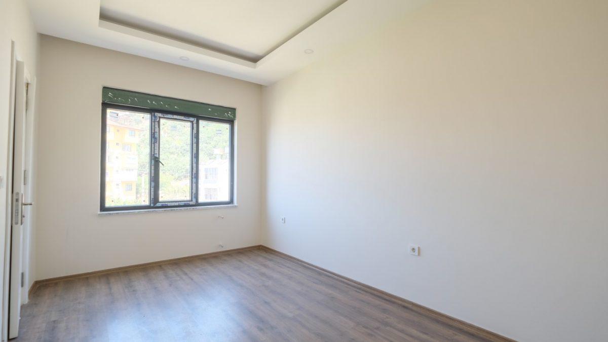 MAY2675 - Photo 15