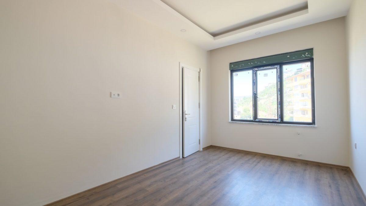 MAY2675 - Photo 16