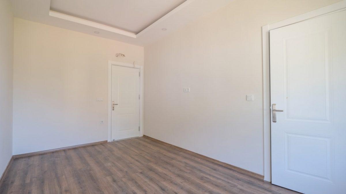 MAY2675 - Photo 17