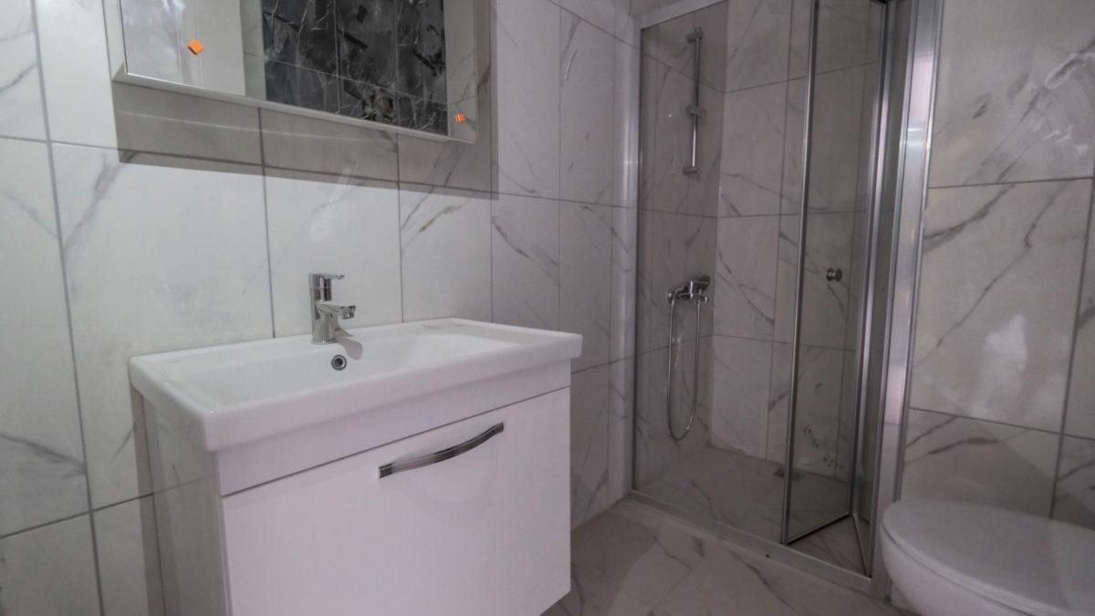 MAY2675 - Photo 19