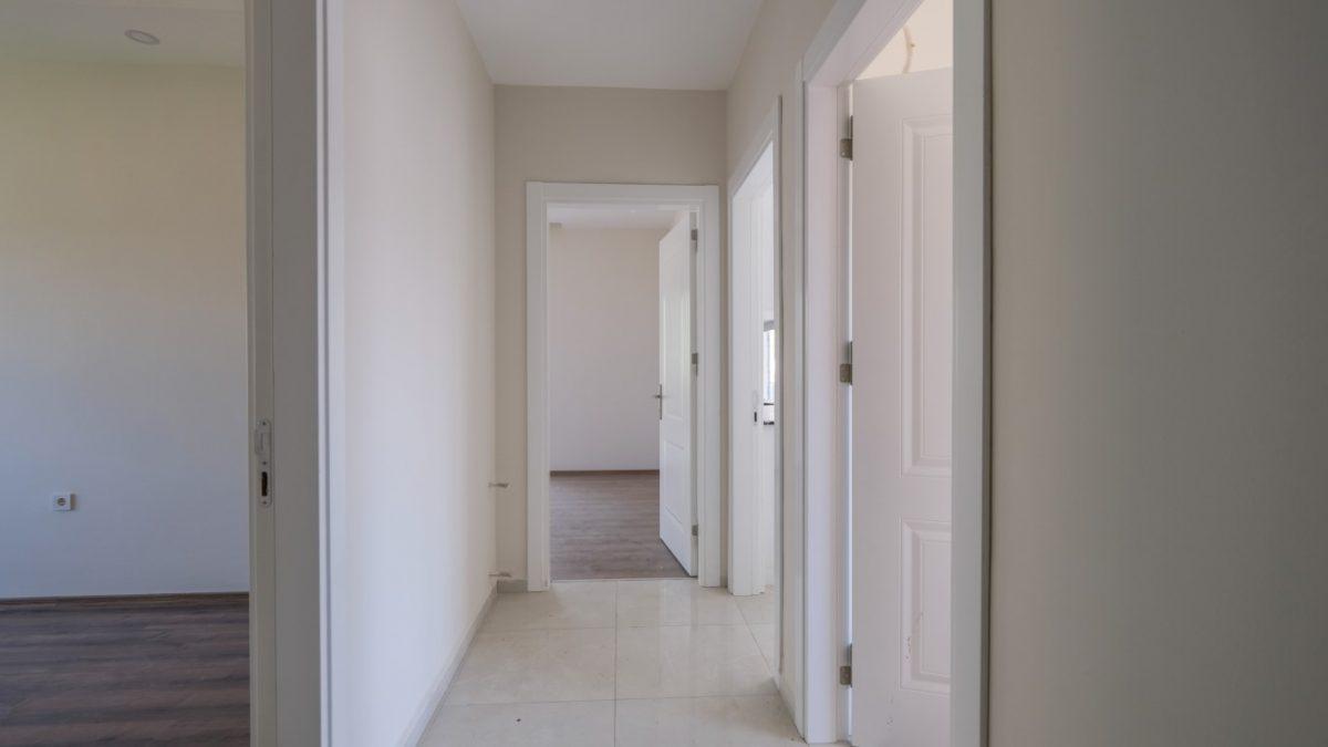 MAY2675 - Photo 3