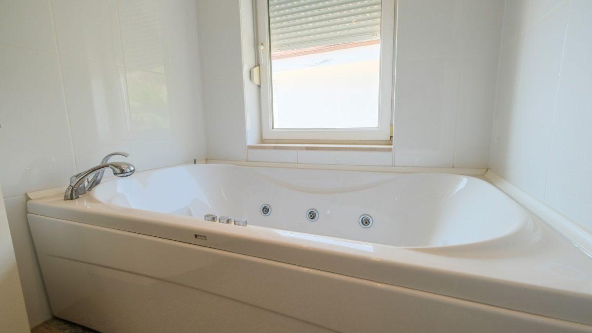 MAY2674 - Photo 31