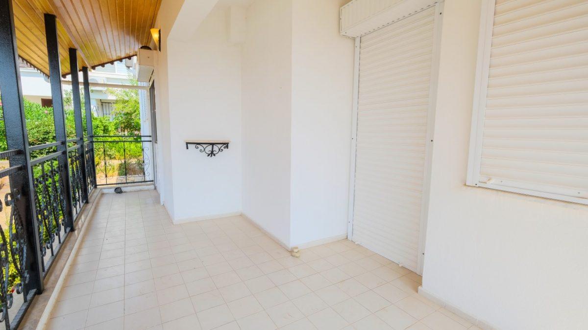 MAY2677 - Photo 19