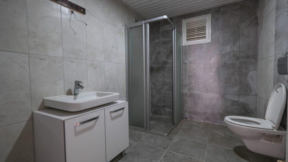 MAY2679 - Photo 6