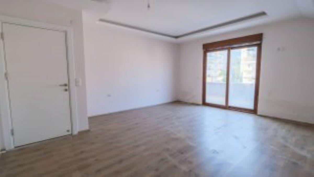 MAY2679 - Photo 17