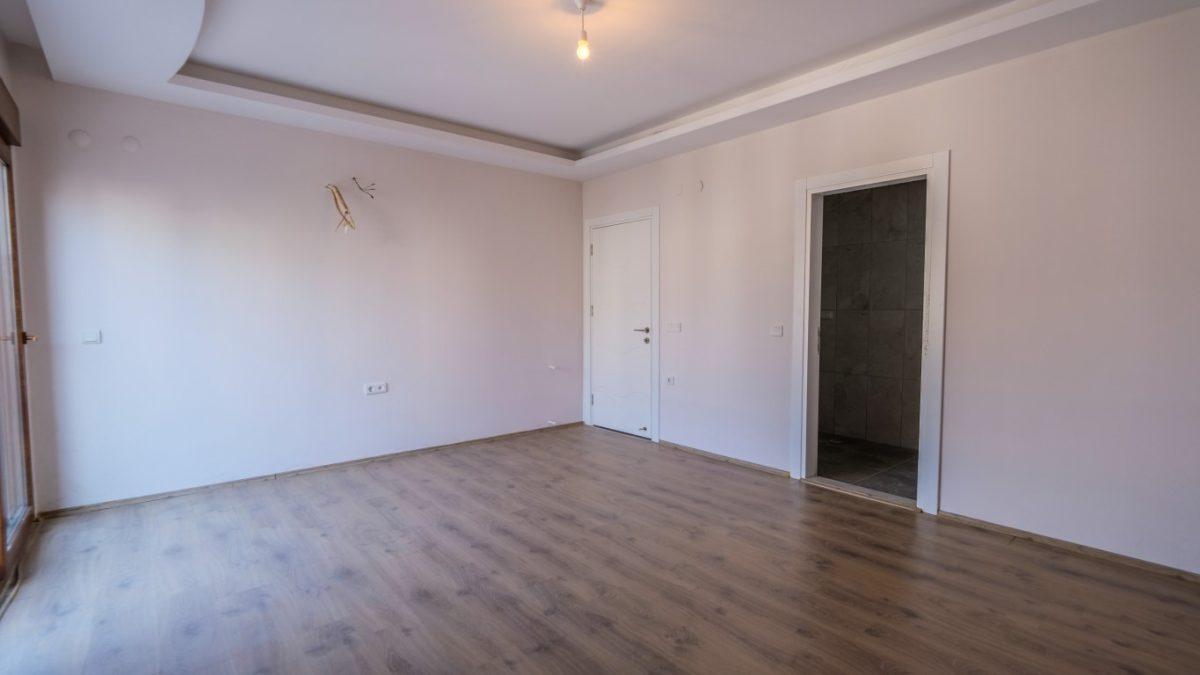 MAY2679 - Photo 21