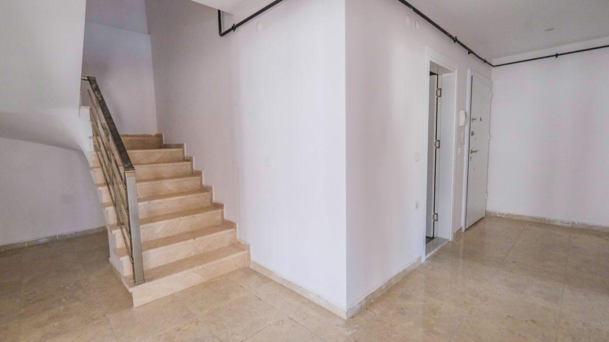 MAY2679 - Photo 12