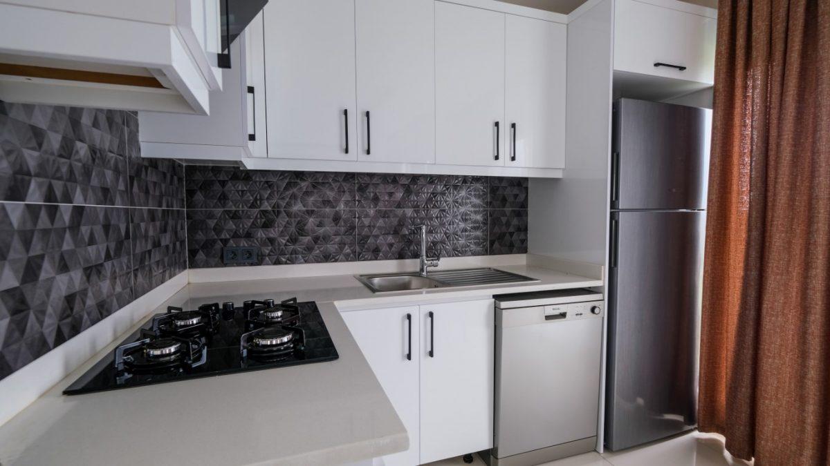 MAY2656 - Photo 21