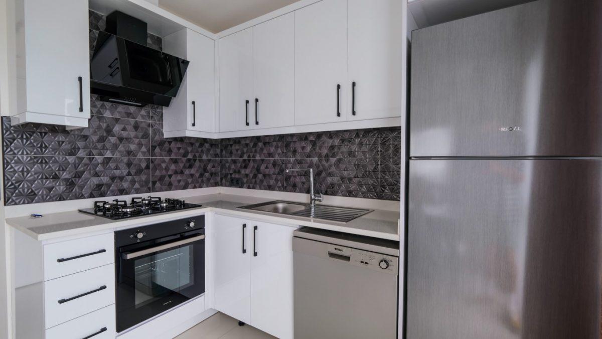 MAY2656 - Photo 22