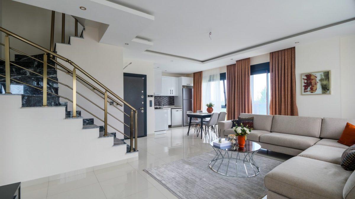 MAY2656 - Photo 18