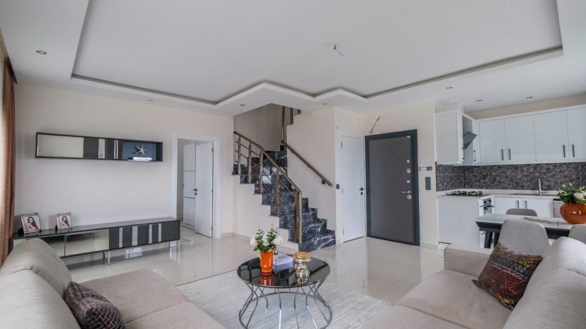 MAY2656 - Photo 23