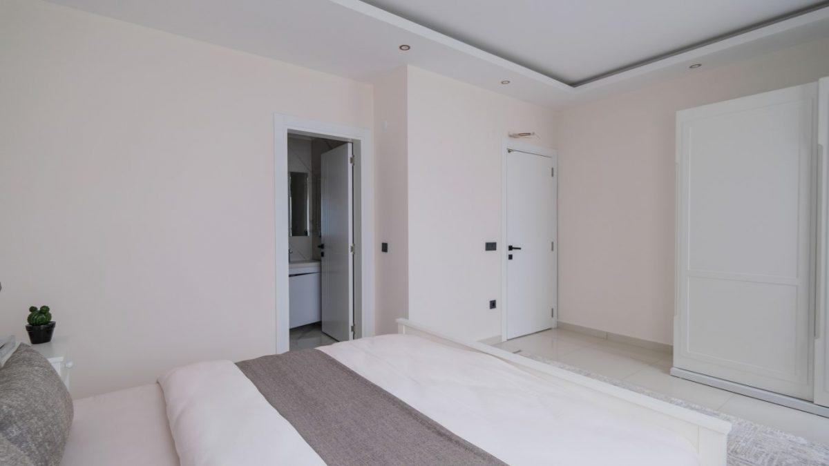 MAY2656 - Photo 35