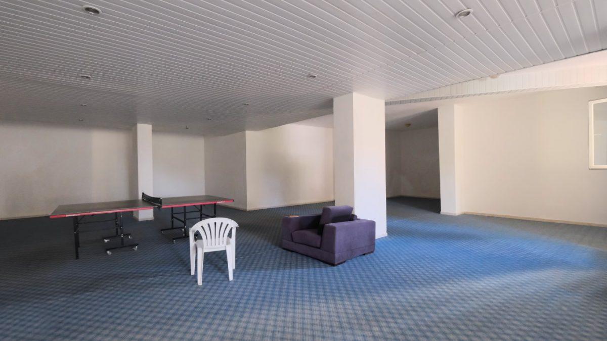 MAY2740 - Photo 7
