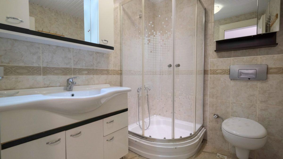 MAY2740 - Photo 17
