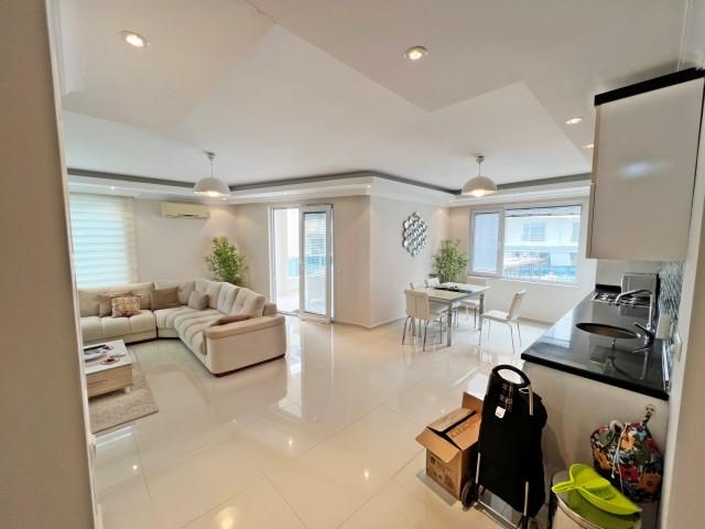 MAY2692 - Photo 11