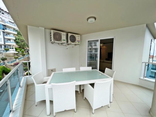 MAY2692 - Photo 15