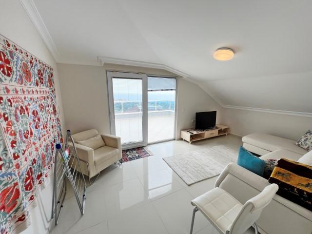 MAY2692 - Photo 21