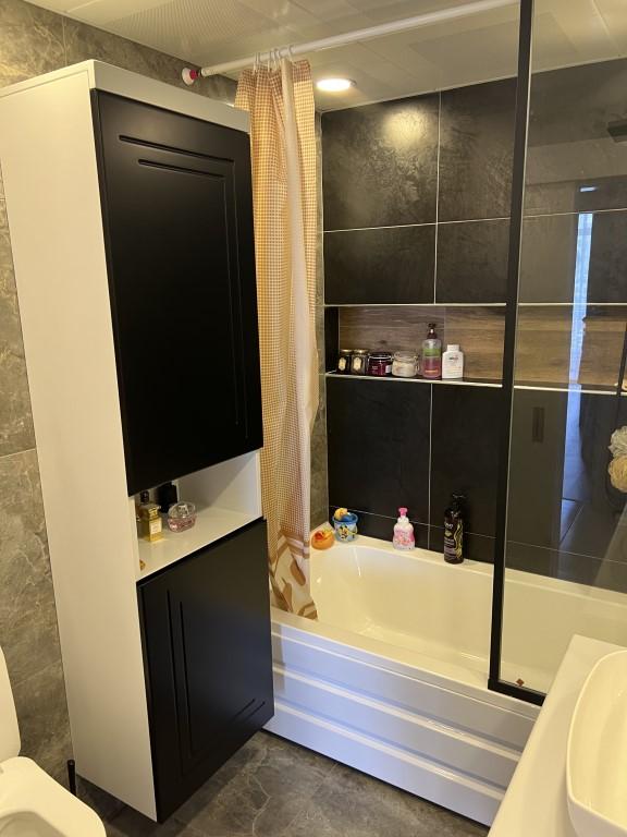 MAY2739 - Photo 21