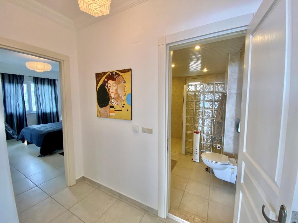 MAY2748 - Photo 15