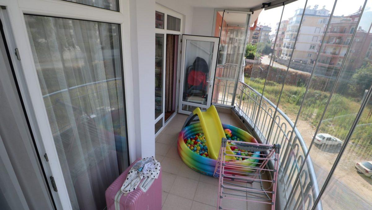 MAY2739 - Photo 26