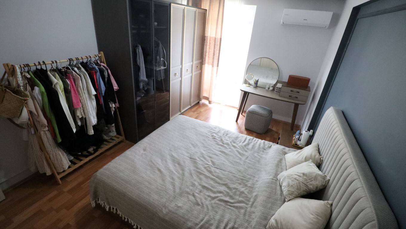 MAY2739 - Photo 15