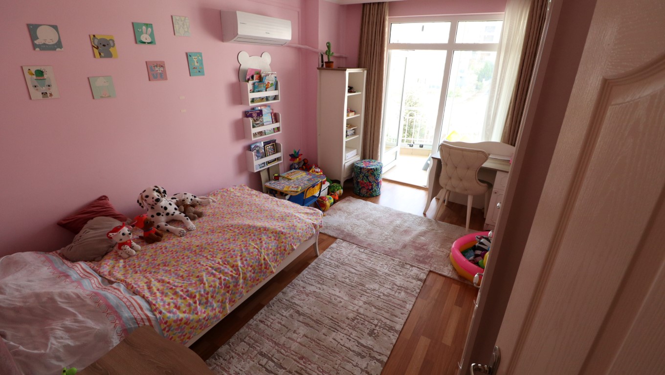MAY2739 - Photo 23